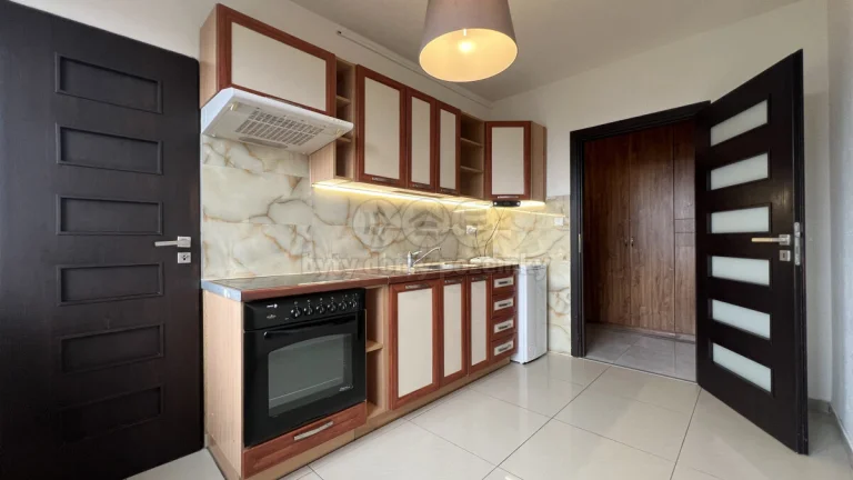 Pronájem bytu 2+1, 66 m², Karviná, ul. Slovenská
