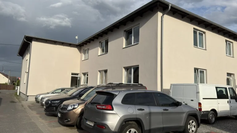 Prodej rodinné domy, 773 m2 - Jihlava - Pávov, ev.č. 01656