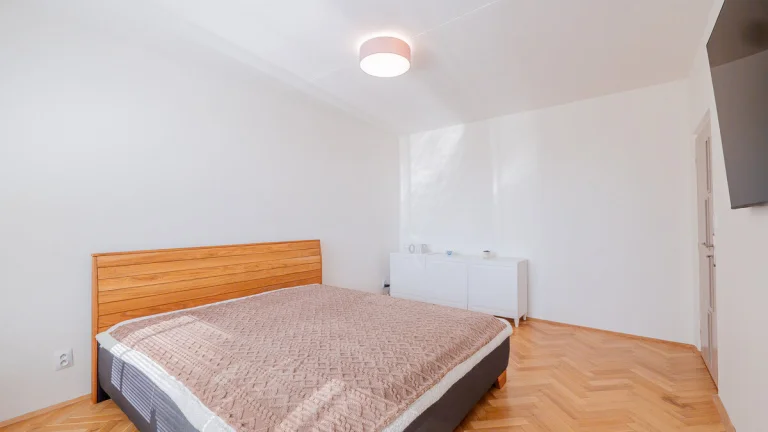 REZERVOVANÉ IBA U NÁS 3 izbový byt Košice sídl. Terasa