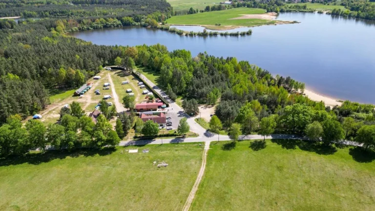 Prodej pozemek Bydlení, 1756㎡