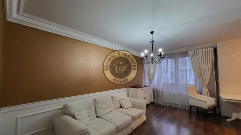Prenájom luxusný 2iz byt,Špitálska ul,Staré Mesto