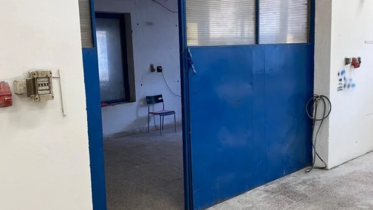 Místnost 36m2 Boskovice