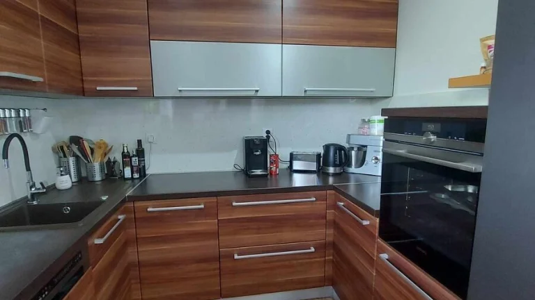 Na predaj alebo výmenu: Váš nový domov v Holíči – Dvojgenera