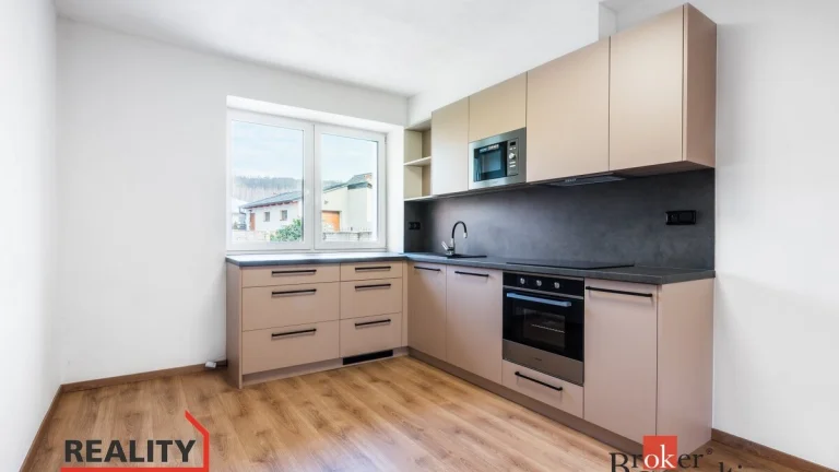 Prodej, domy/rodinný, 214 m2, Urbáškova, 68501 Bučovice, Vyš