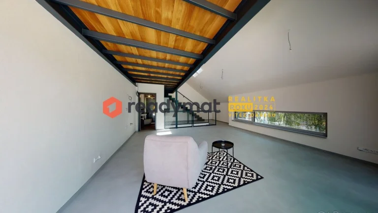 Pronájem kanceláře 74 m², Hodonín
