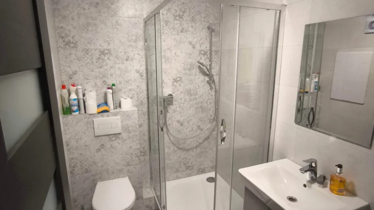 Byt Paskov 2+kk, 42m2,lodžie, nově zrekonstruovaný