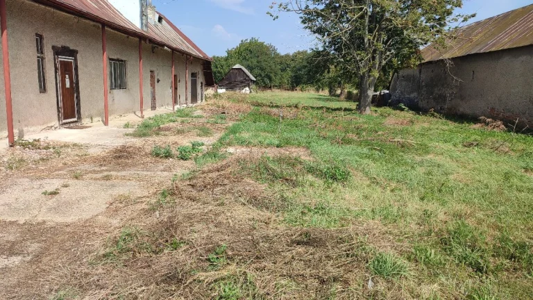 Predaj investičného pozemku na Kapušianskej ulici