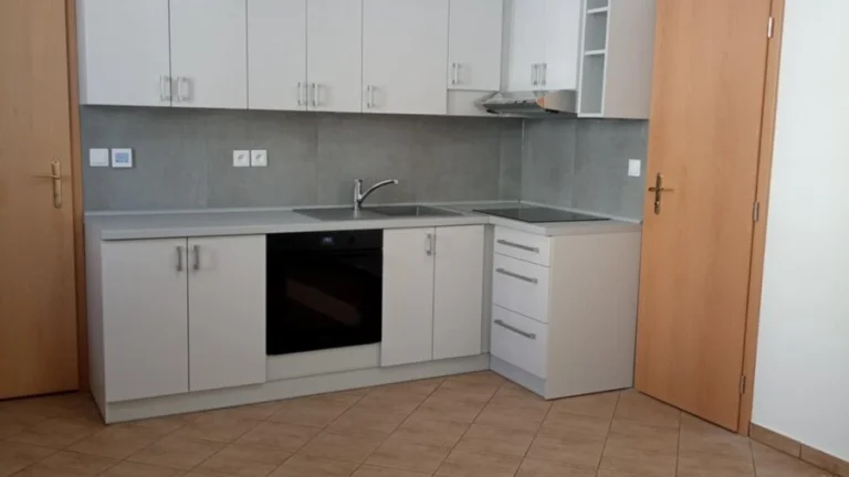 Nabízím pronájem cihlového bytu 1kk v Lipníku nad Bečvou