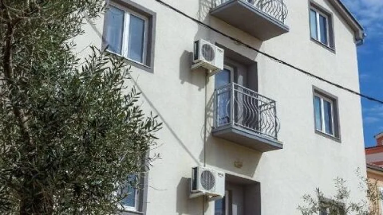 Prodej, dům, 300 m poz., , Česko