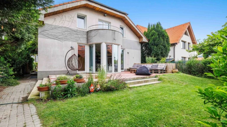 BABONY TRE | Príležitosť na bývanie aj investíciu, Bratislav