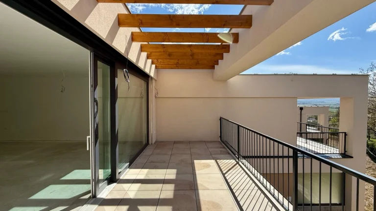 Luxusný 3i. apartmán v Bojniciach časť Podskalne