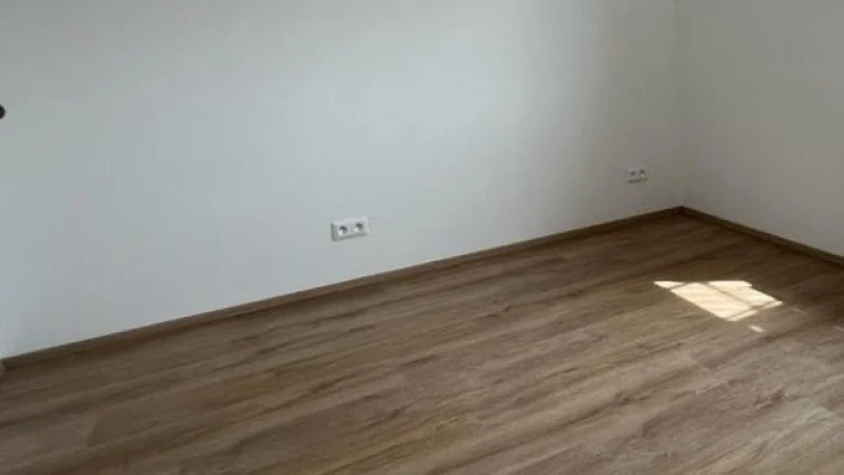 Malý 1 kk nejsem realitka