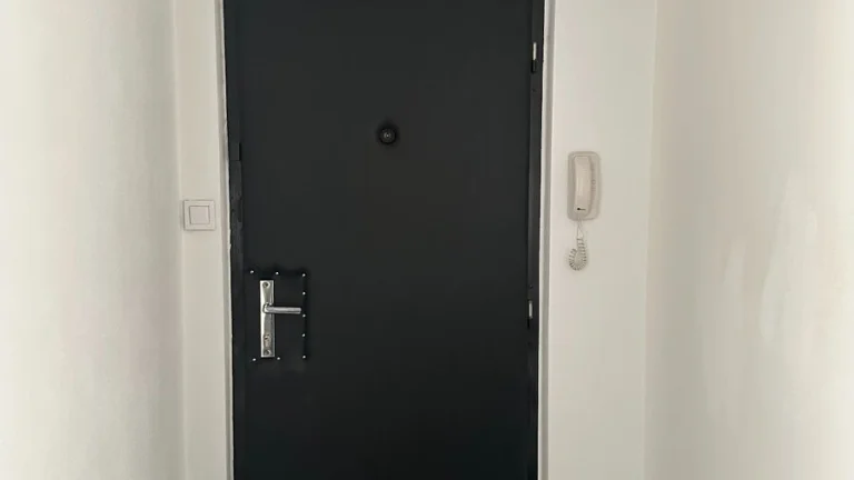 Byt Vrable Zikava 12