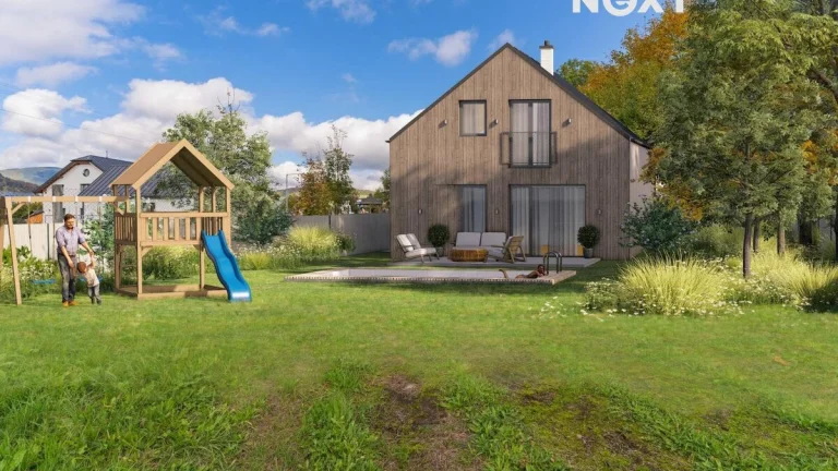 Prodej pozemek Komerční, 1055㎡