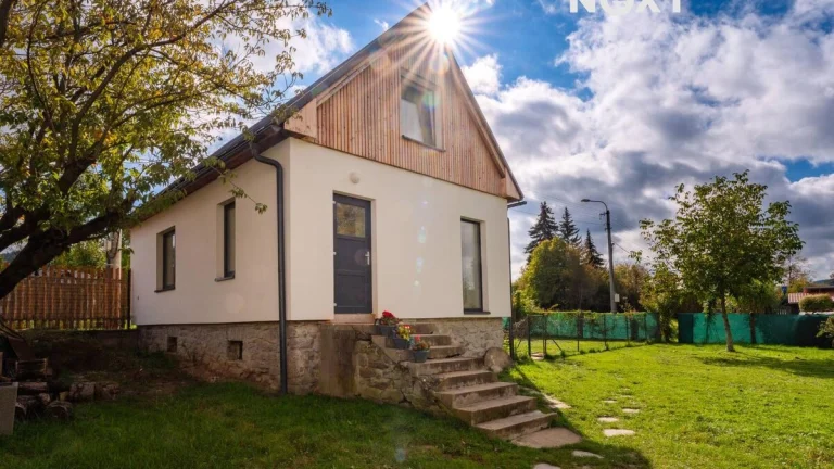 Prodej komerční Ubytování, 67㎡