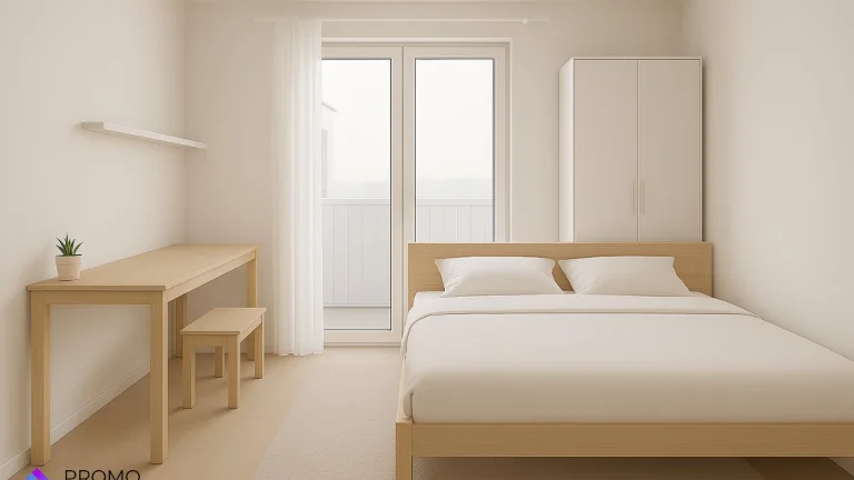 (REZERVOVANÉ) NAJLACNEJŠÍ 3-IZBOVÝ BYT 81M2