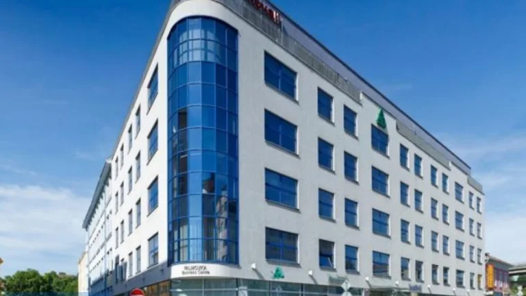 Pronájem obchodního prostoru (14,1 m2), ul. Na Žertvách , Pr