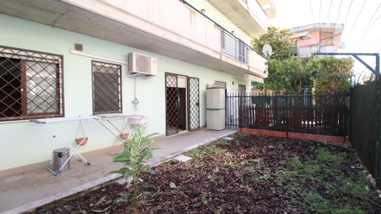 Prodej bytu 3+kk 75 m² Silvi, Itálie