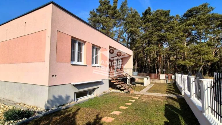 ZNÍŽENÁ CENA Predaj, RD, pozemok 280 m2 v Jakubove, okre