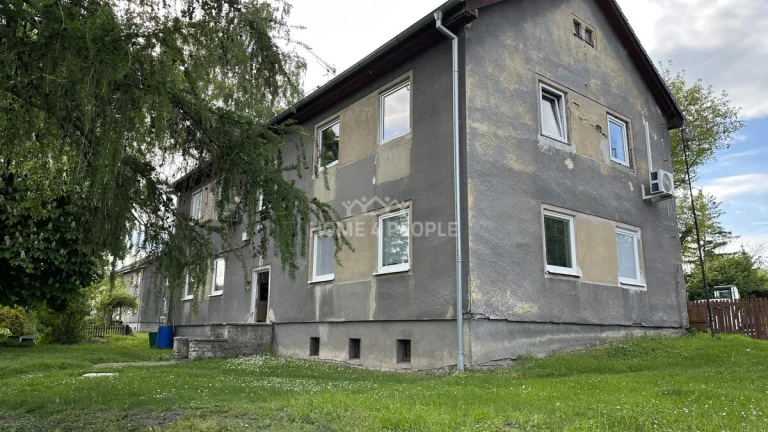 pěkný, světlý byt 3+KK, 49m2, OV, Kladno-Motyčín