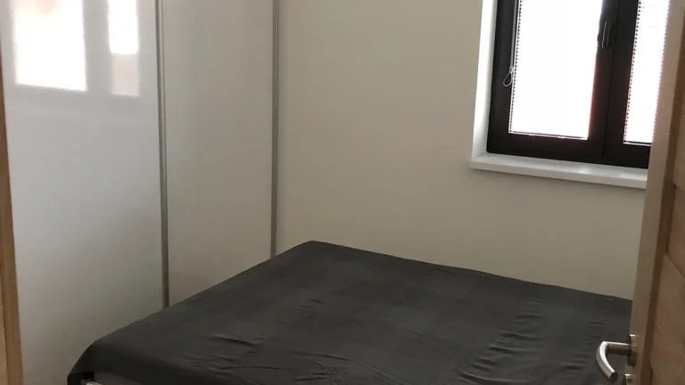 Prenájom byt na Žižkovej ulici v Košiciach