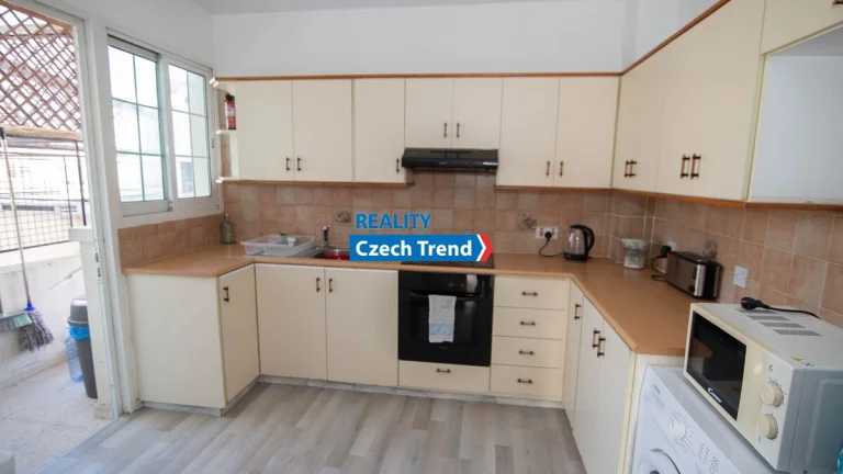 Prodej investiční nemovitosti - apartmán se 2 ložnicemi, 83