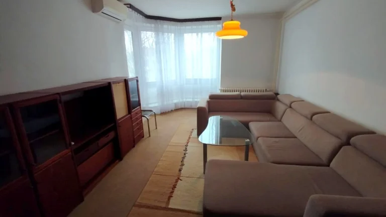 Prodej bytu 3+1 92 m² Dašická, Pardubice