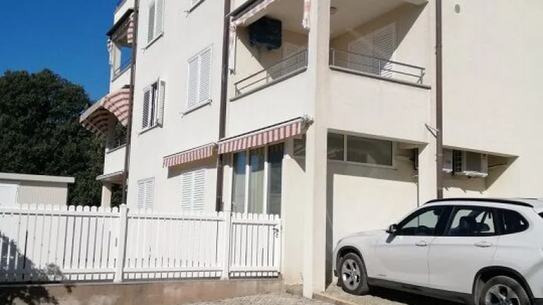 Prodej, byt 3+kk, 61 m, , Česko