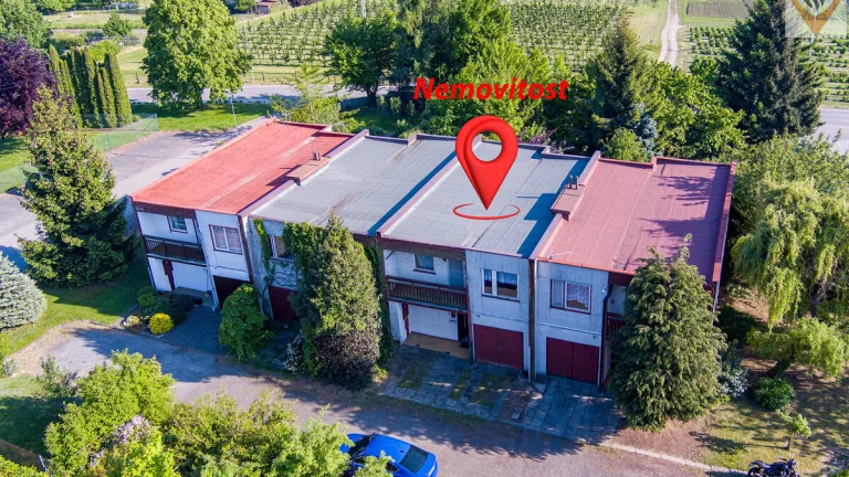 Prodej rodinného domu,130 m2, Holovousy
