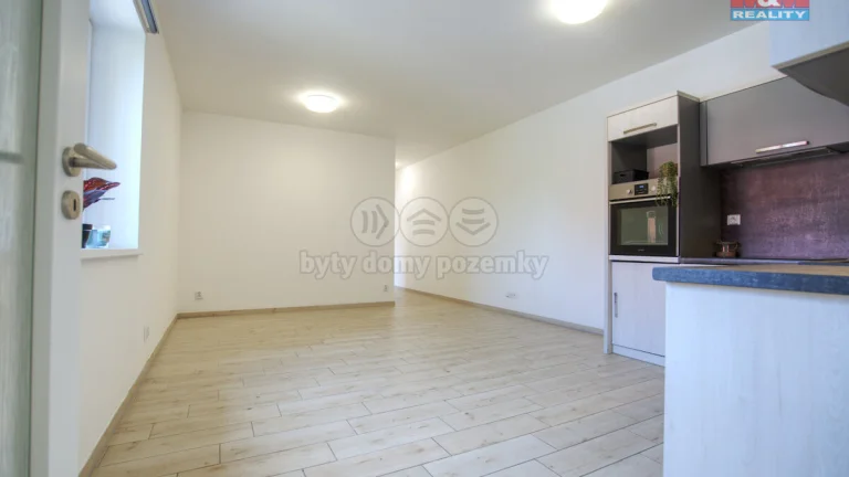 Prodej obchod a služby, 142 m², Ostrava, ul. Bohumínská