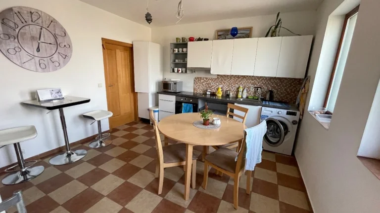 Pronájem pokoje Bystrovanská, Olomouc