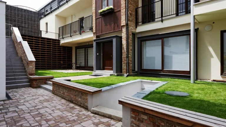 Prodej investičního bytu 1kk 35 m² v centru Brna