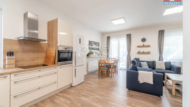 Prodej rodinného domu, 128 m², Slatina
