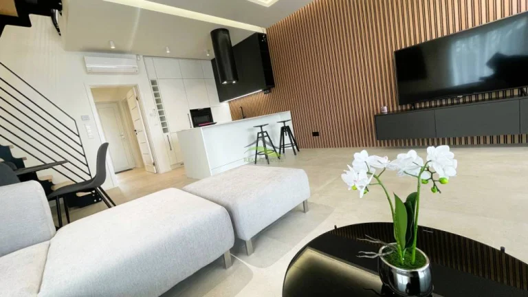 Luxusná moderná celoročná NOVOSTAVBA pri Šírave - s výhľadom