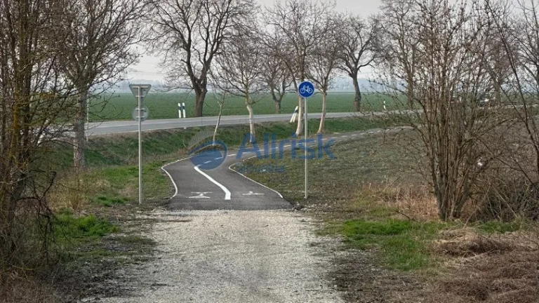 4 izbový byt na predaj v obci Topoľníky
