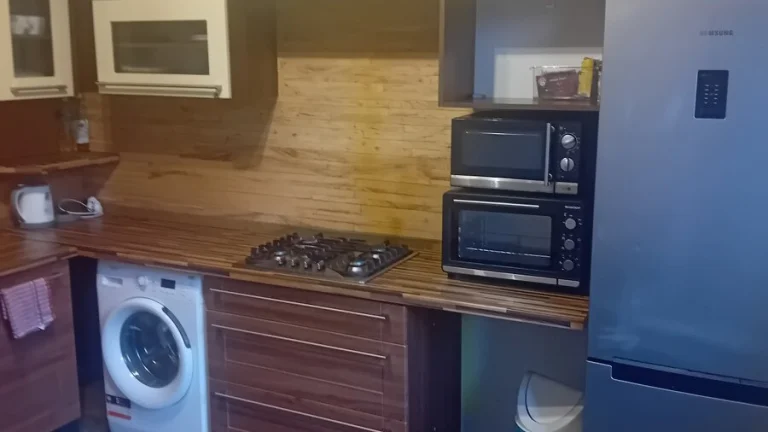 Pronájem domu Brno