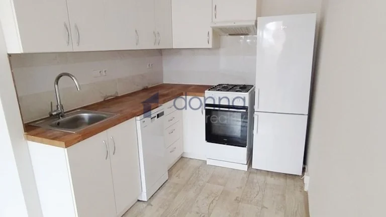 Pronájem bytu 2+kk, 43m2, ul. Podjavorinské, Praha 4 - Chodo