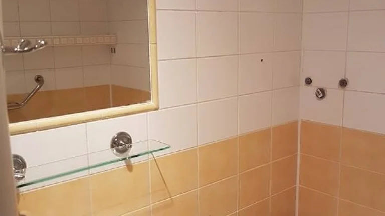 2izb tehlový byt v centre Košíc, Riznerova 8 na predaj