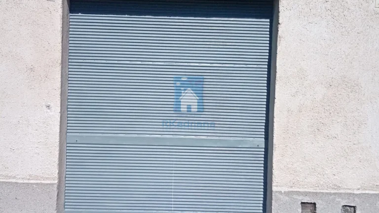 Pronájem garáže, Příbram, ulice K Podlesí, 19 m2