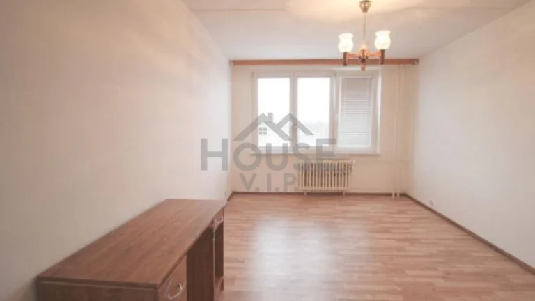 Prodej bytu 2+kk, 41 m2, Louny., ev.č. 00641