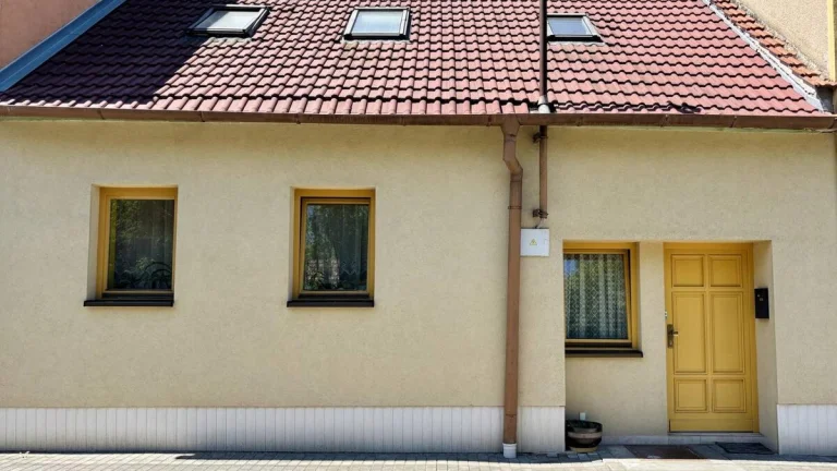 Prodej Rodinný dům, 200㎡