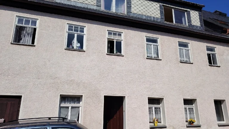 Prodám dum