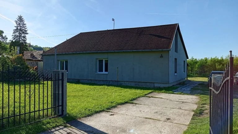 Dom na predaj
