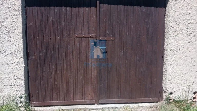 Pronájem garáže, Březnice, ulice Rožmitálská, 19 m2