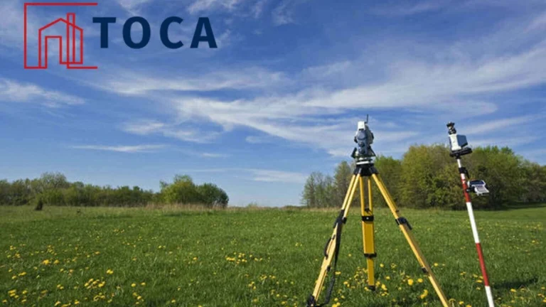 TOCA – na predaj pozemky v Súľove – Hradnej (TOCA06092023DA)