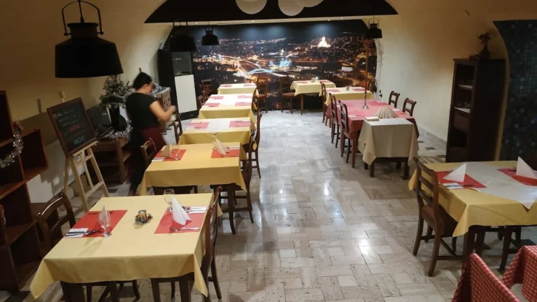 Reštaurácia Košice centrum - 382m2 Predaj / Prenájom