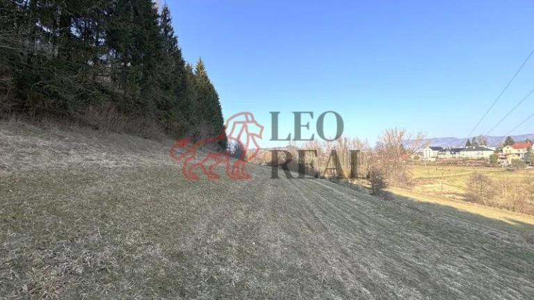 Prodej pozemku 7.500m2 v Českém ráji, Rovensko pod Troskami
