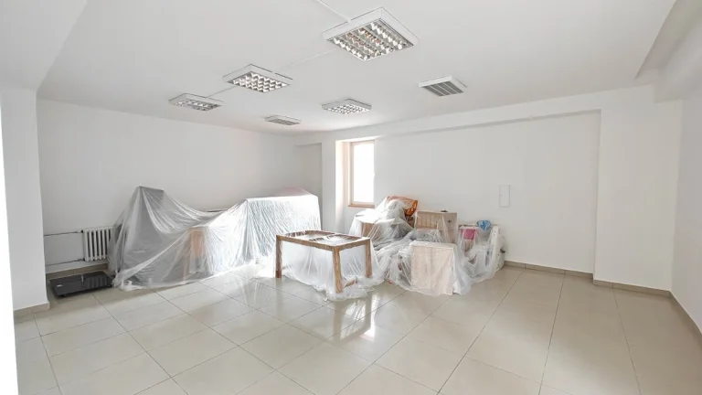 Priestor na prenájom 55,60 m2