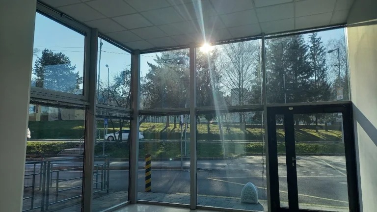 Ponúkame priestor na prenájom vo výmere 67,4 m2