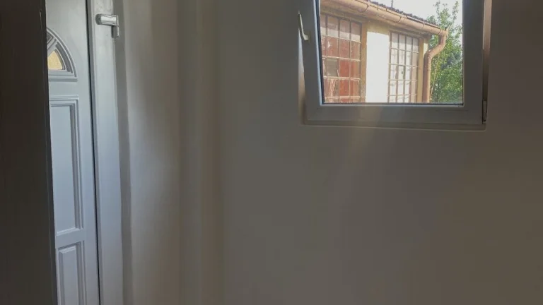 Predám rodinný dom s pozemkom v Šuranoch